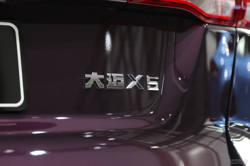 ̩~X5DƬ