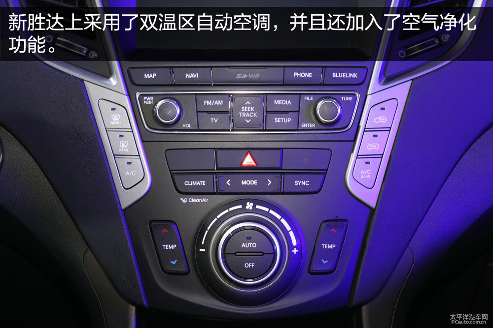 勝達(dá)圖片