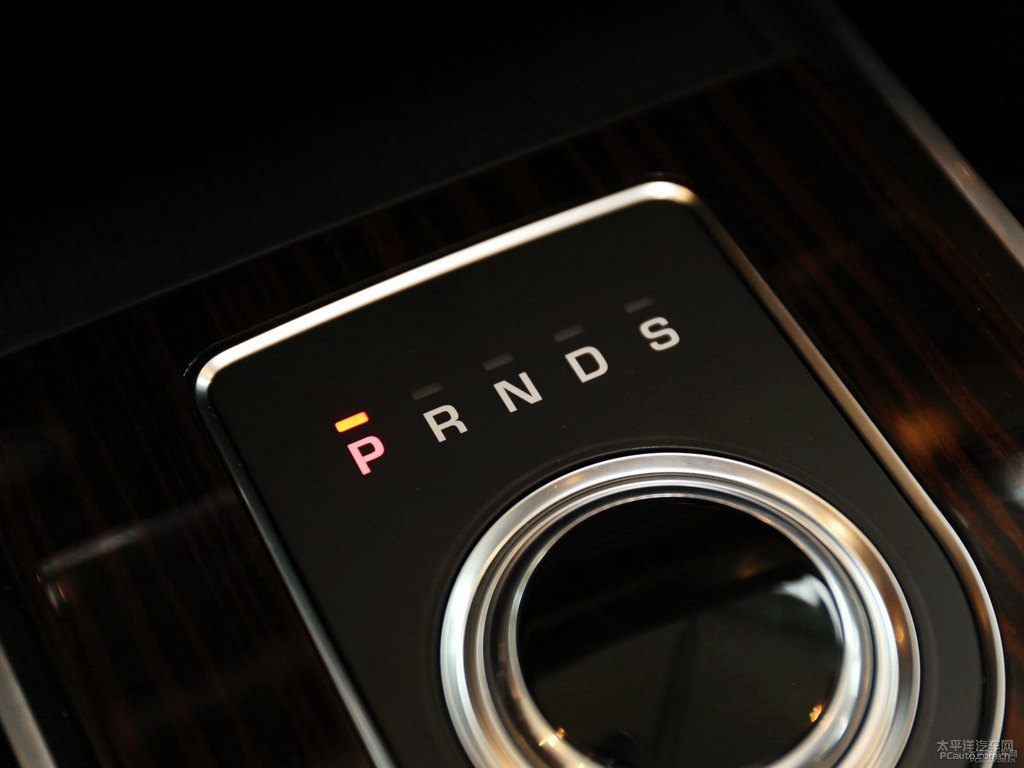 PؽݱXFLп؃(ni)DƬ
