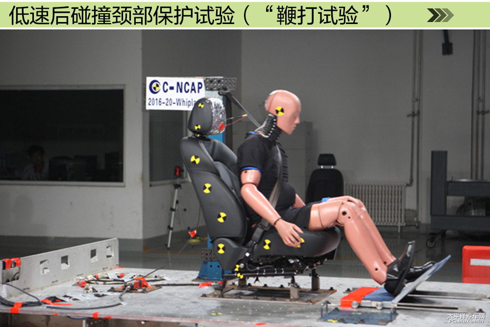 博越圖片