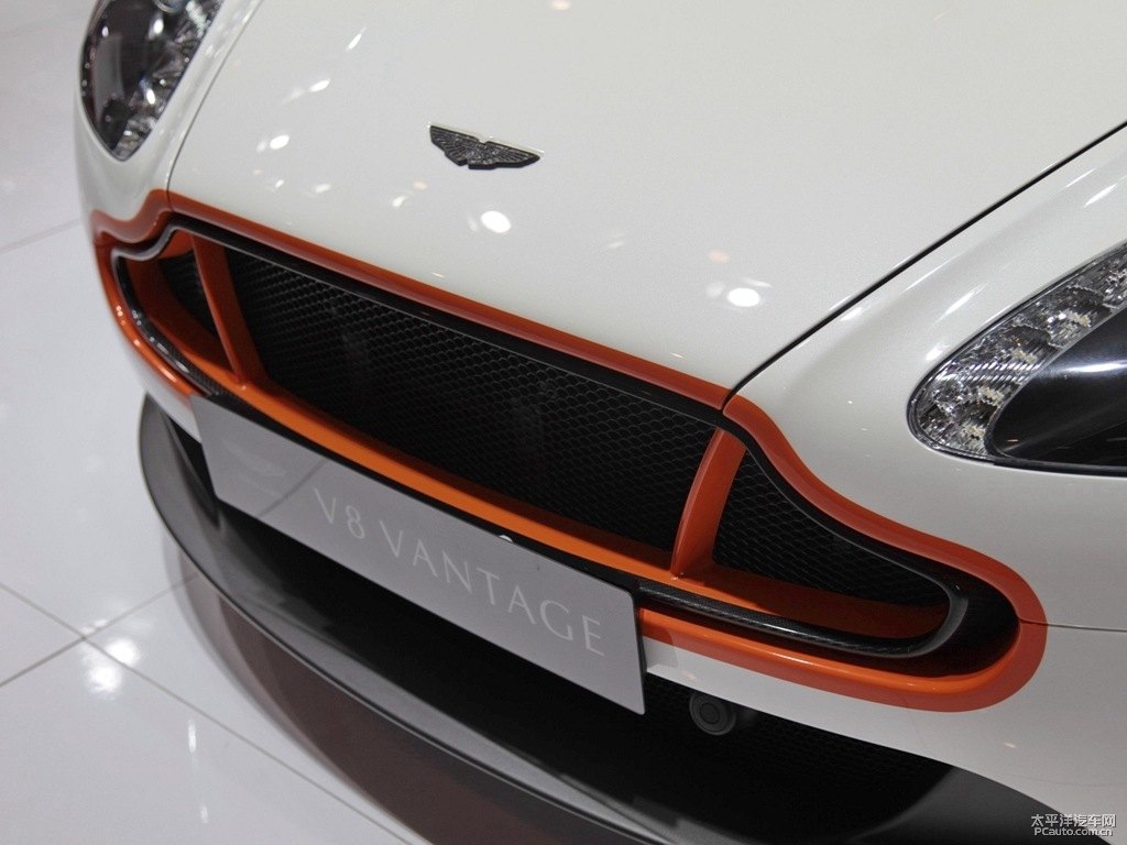 WyV8 Vantage܇^^DƬ