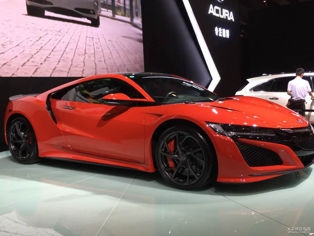 ֎NSX܇^^DƬ