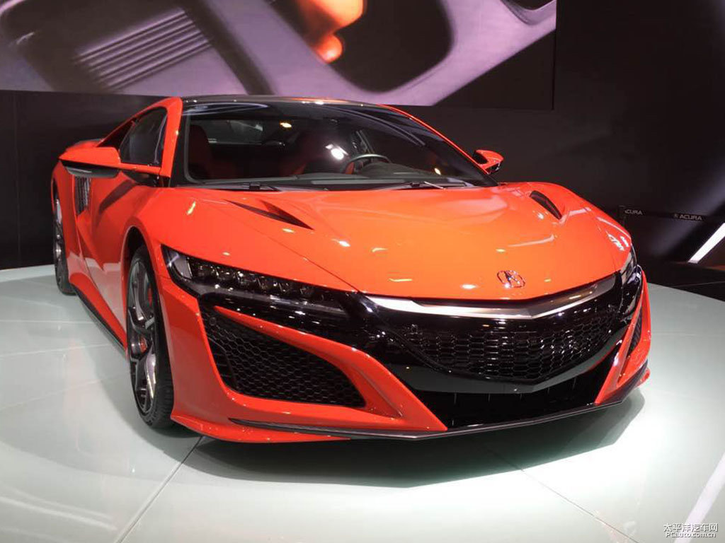 ֎NSX܇^^DƬ
