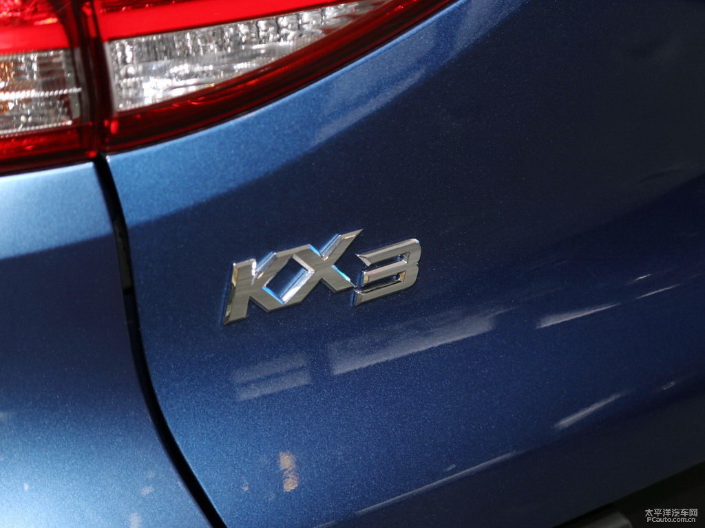 {(ln)KX3܇β^DƬ
