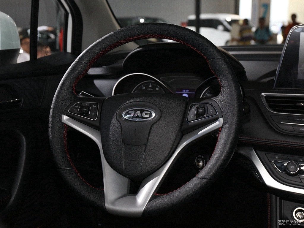 ŰL(fng)S3п؃(ni)DƬ