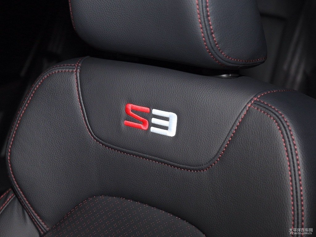 ŰL(fng)S3΃(ni)DƬ