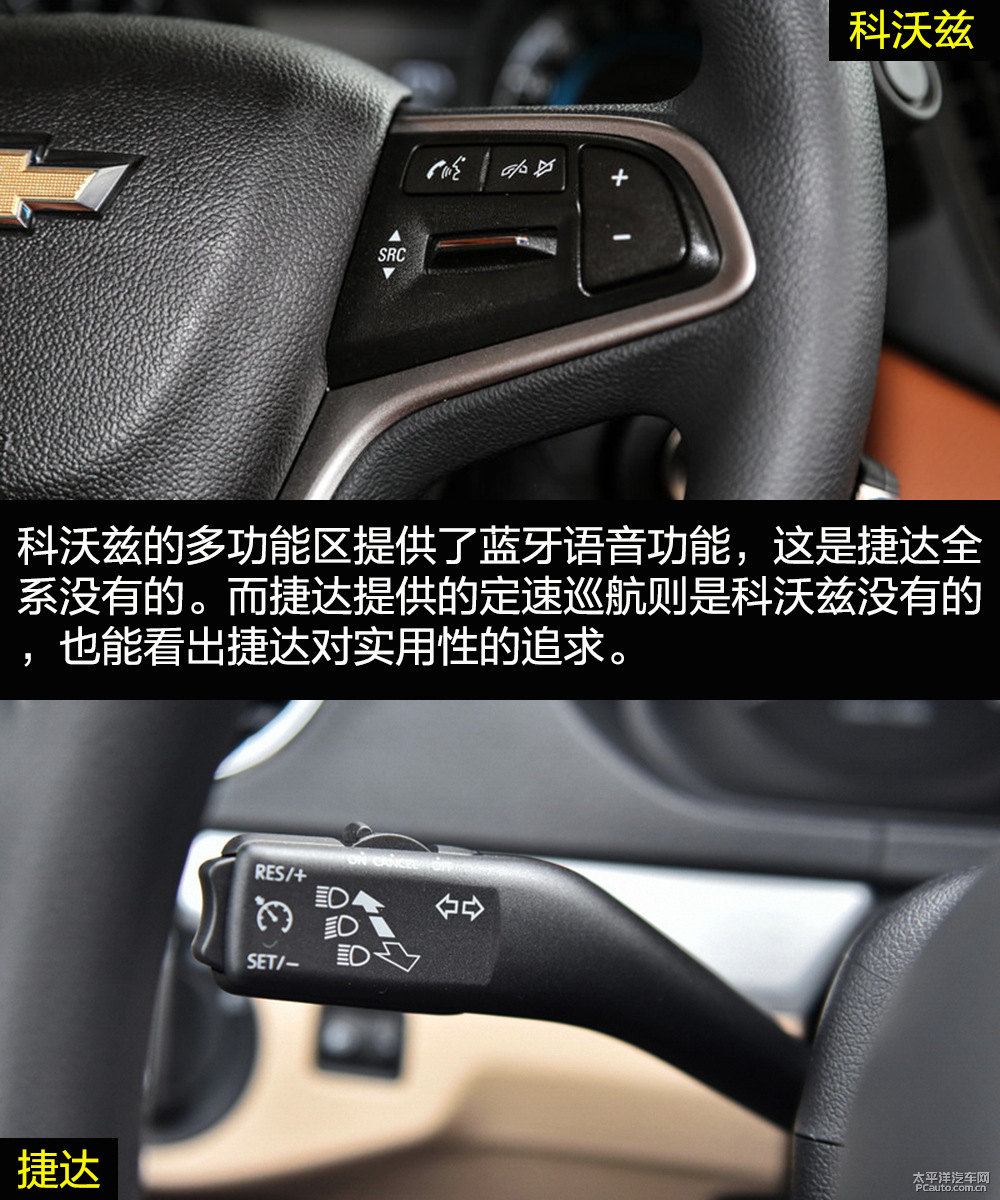 科沃茲圖片