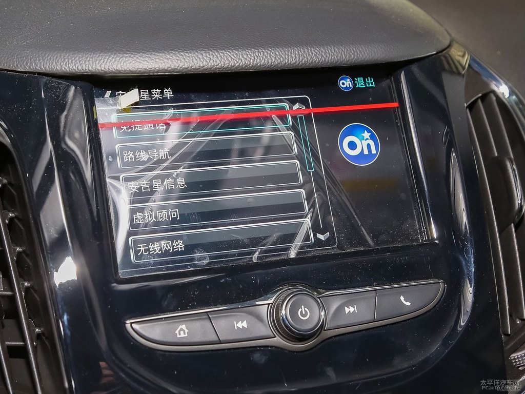 O׿Ɲп؃(ni)DƬ