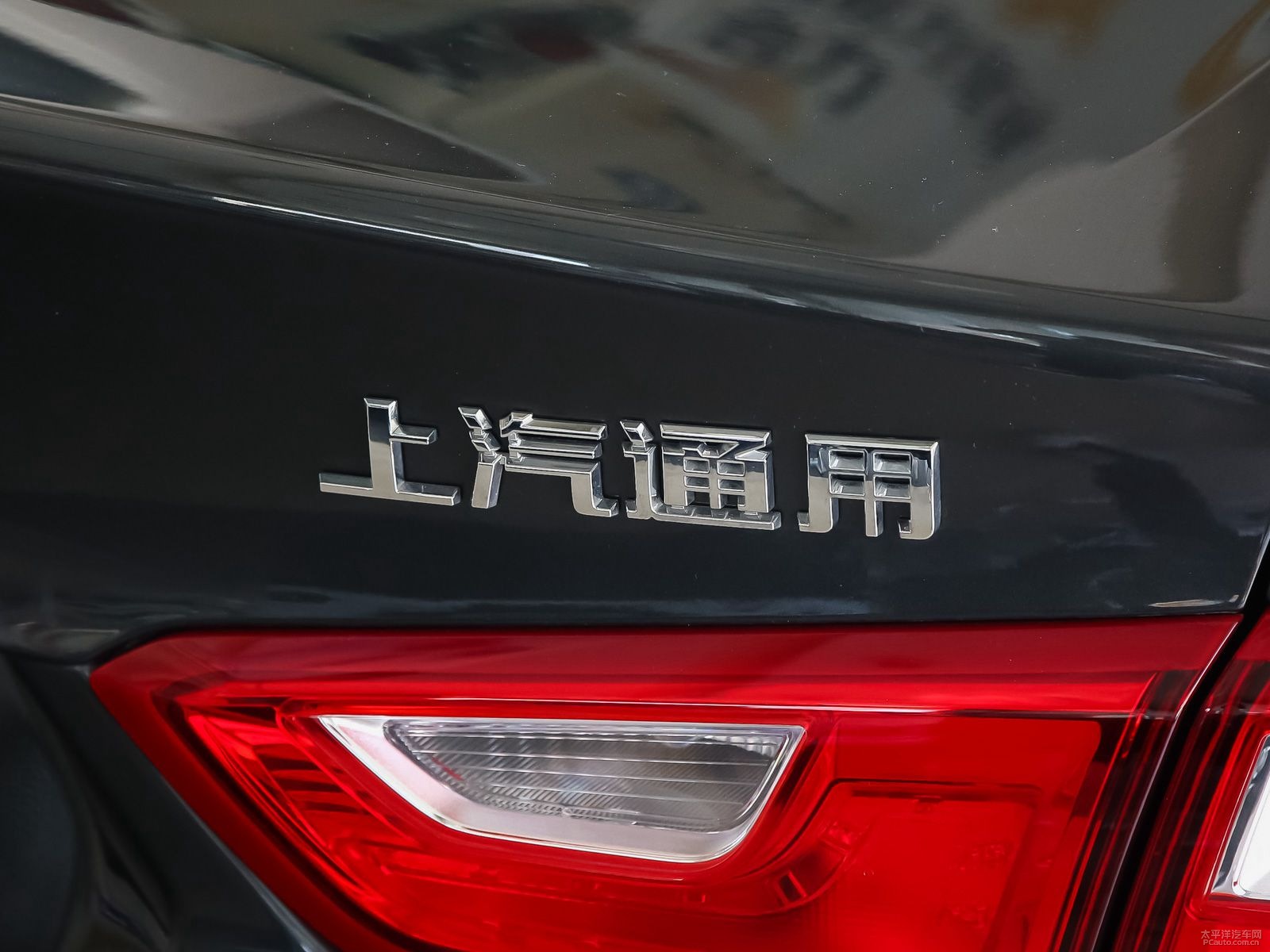 邁銳寶XL外觀高清大圖