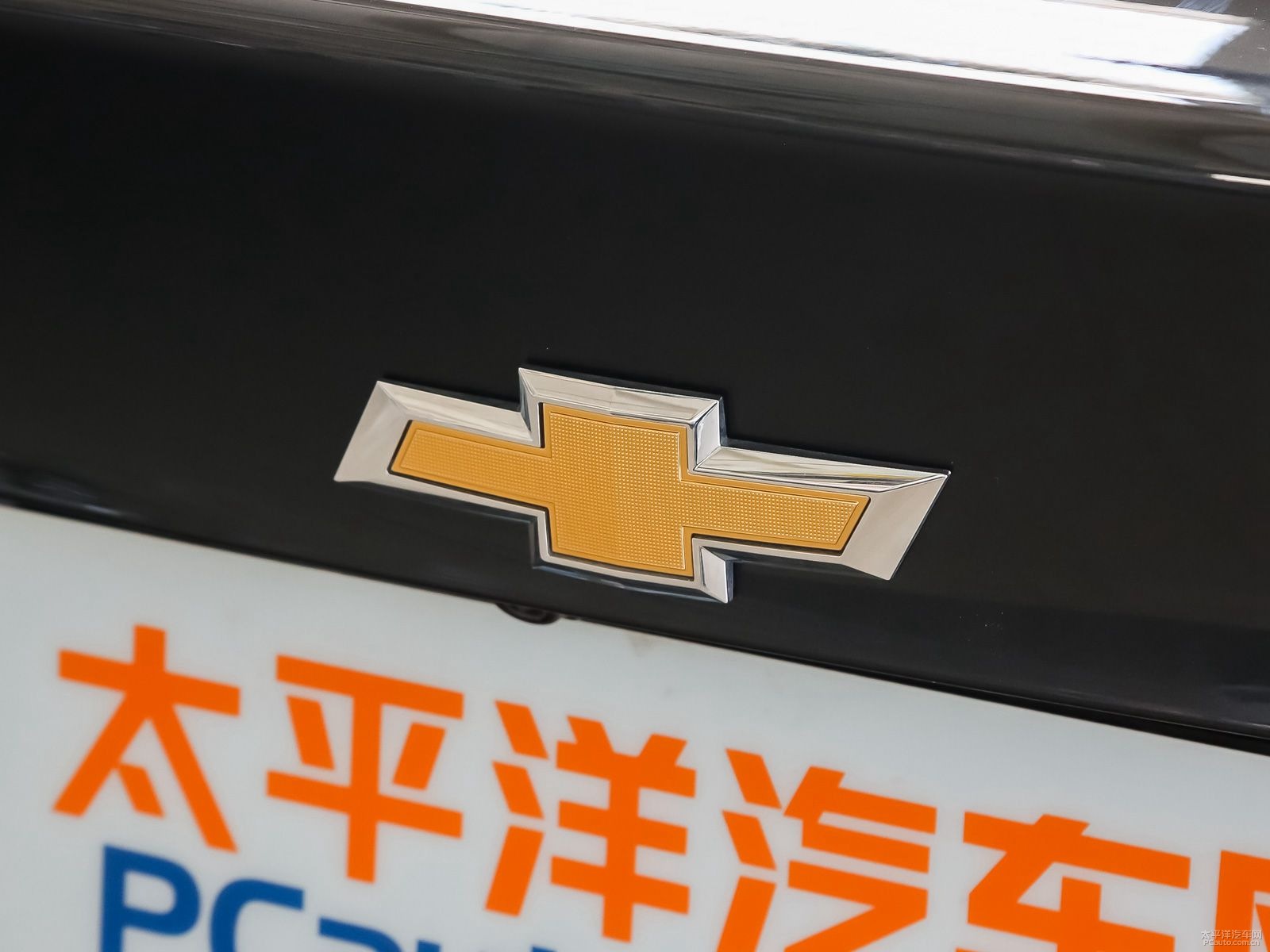邁銳寶XL外觀高清大圖
