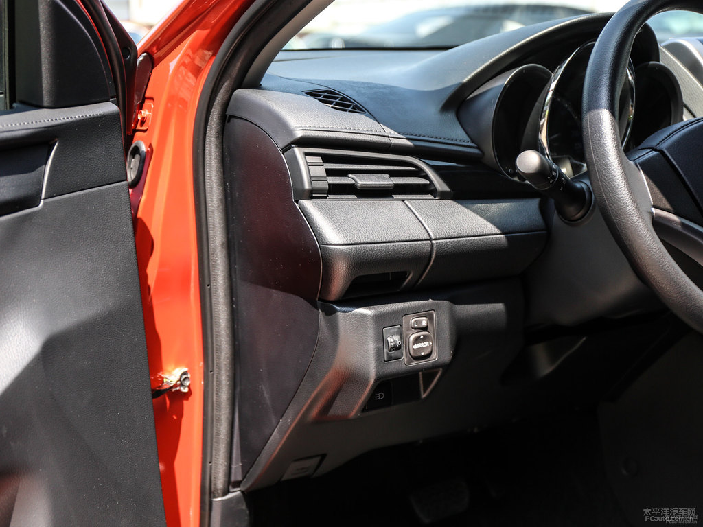 W늳YARiS L п؃(ni)DƬ
