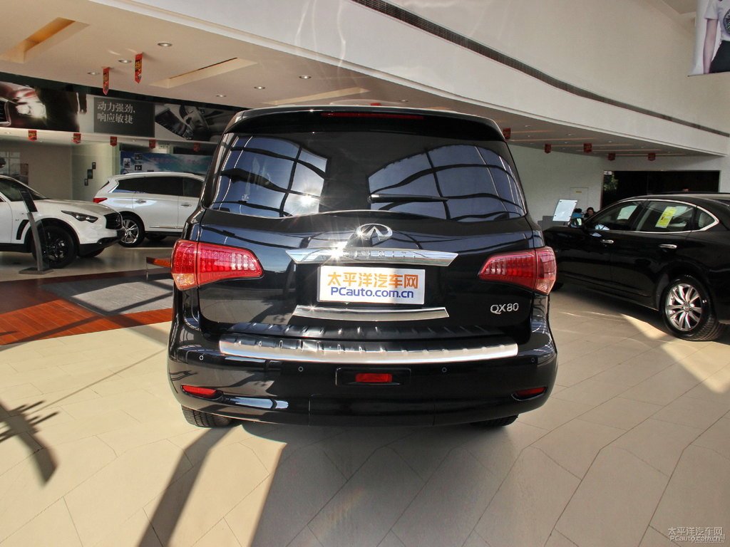 ӢQX80܇^^DƬ