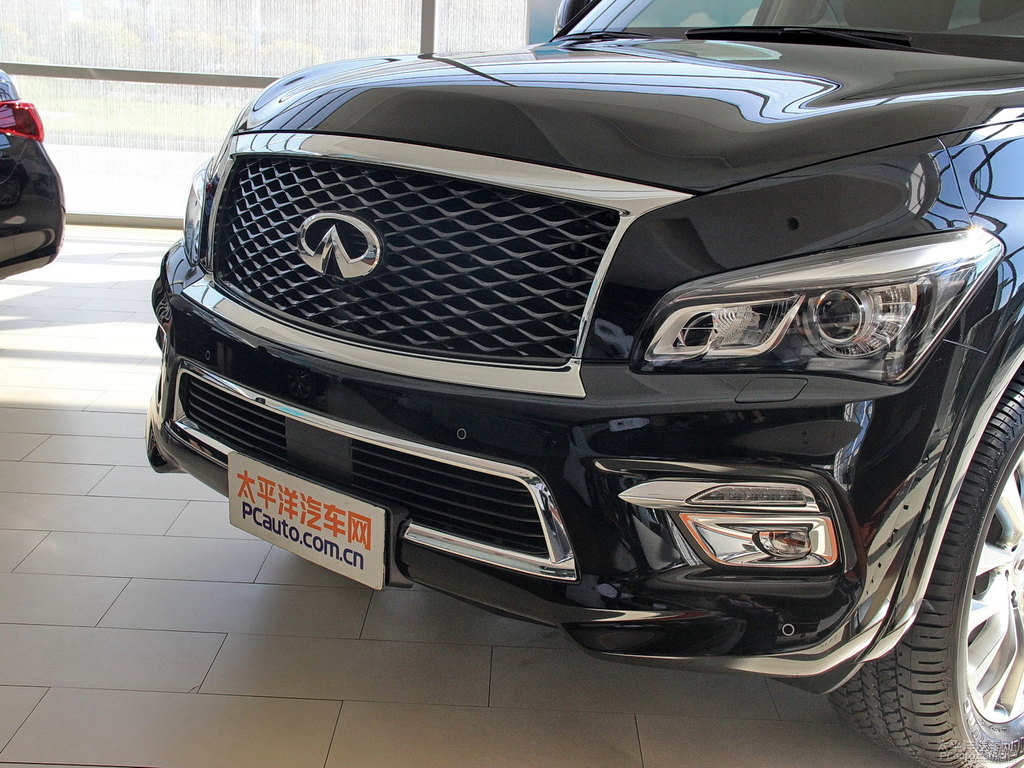 ӢQX80܇^^DƬ