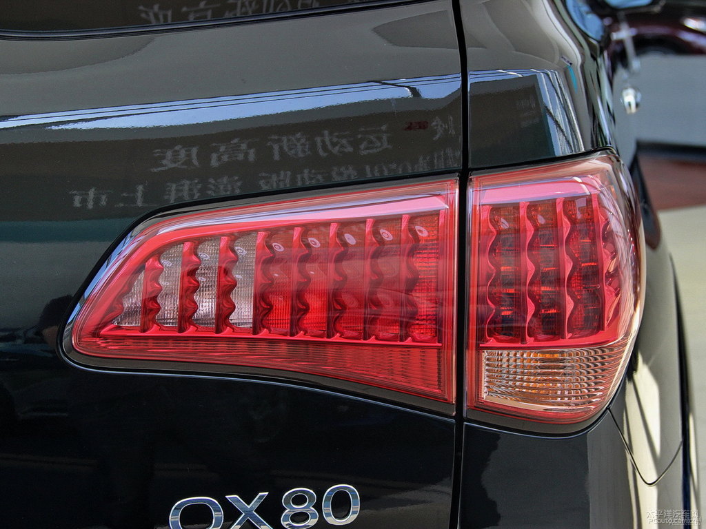 ӢQX80܇β^DƬ