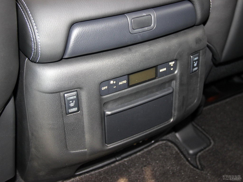ӢQX80΃(ni)DƬ