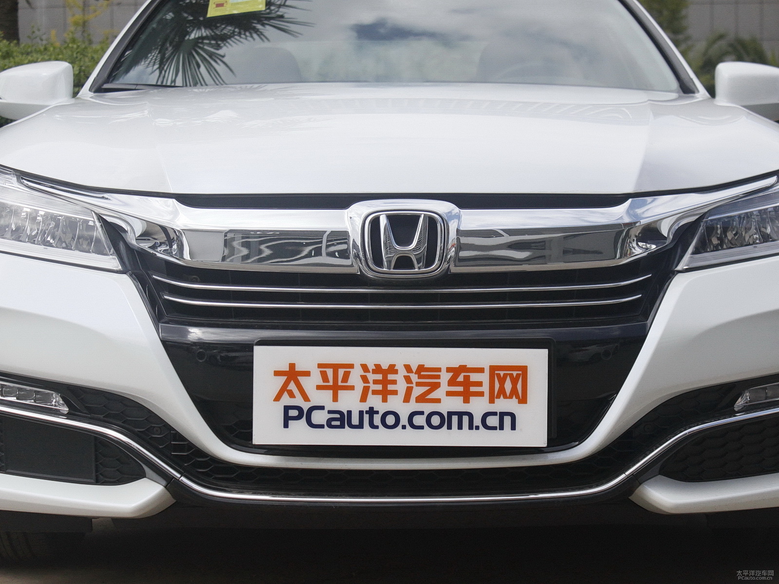 雅閣外觀高清大圖