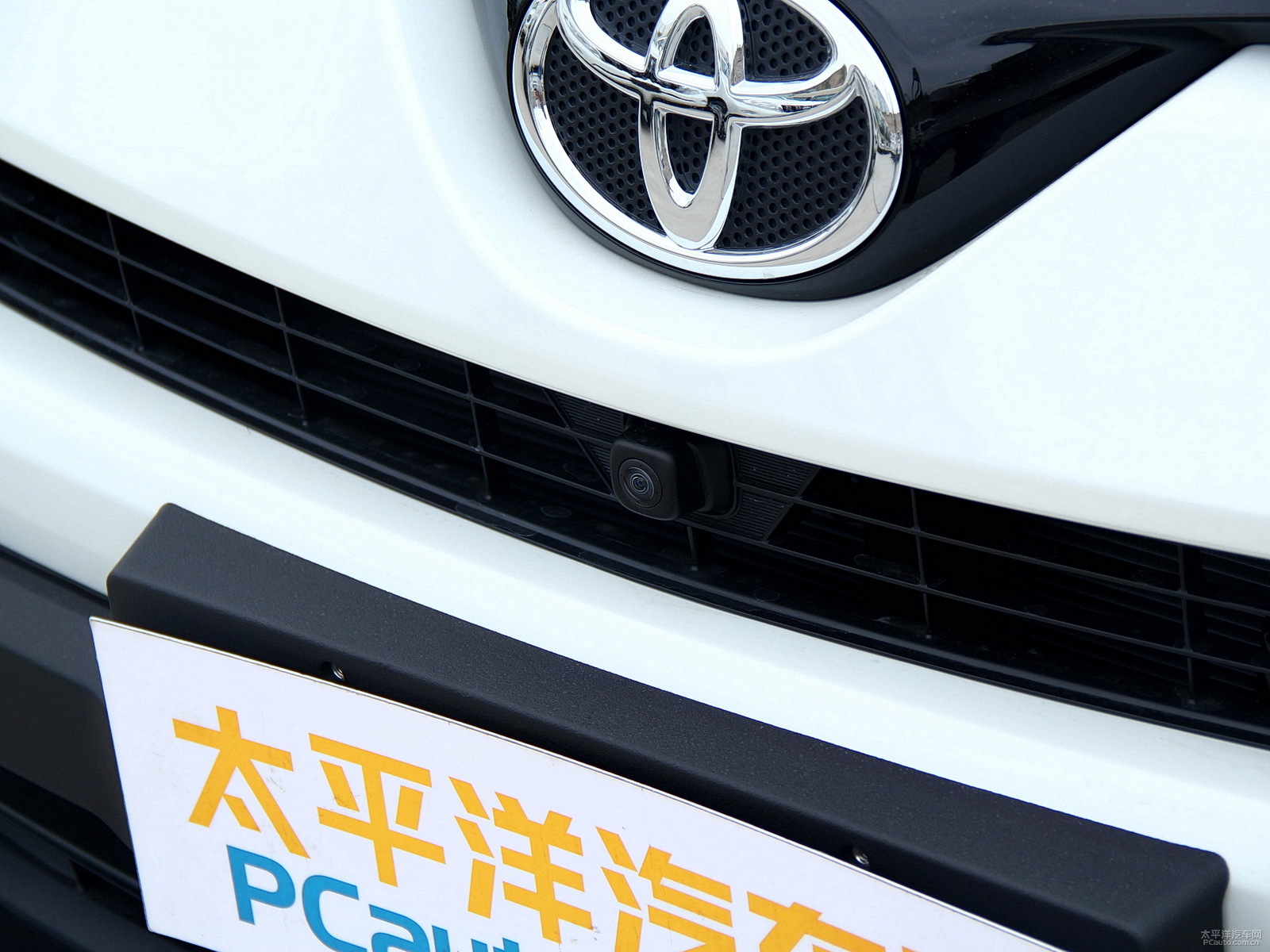 RAV4s܇^^DƬ