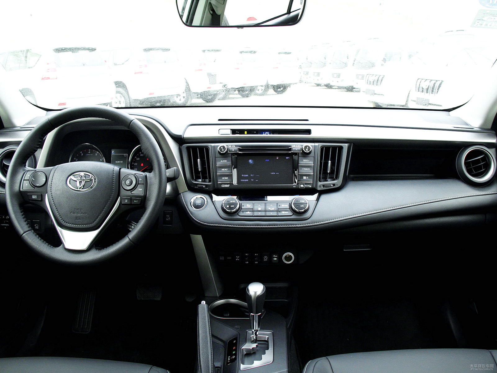 RAV4sп؃(ni)DƬ