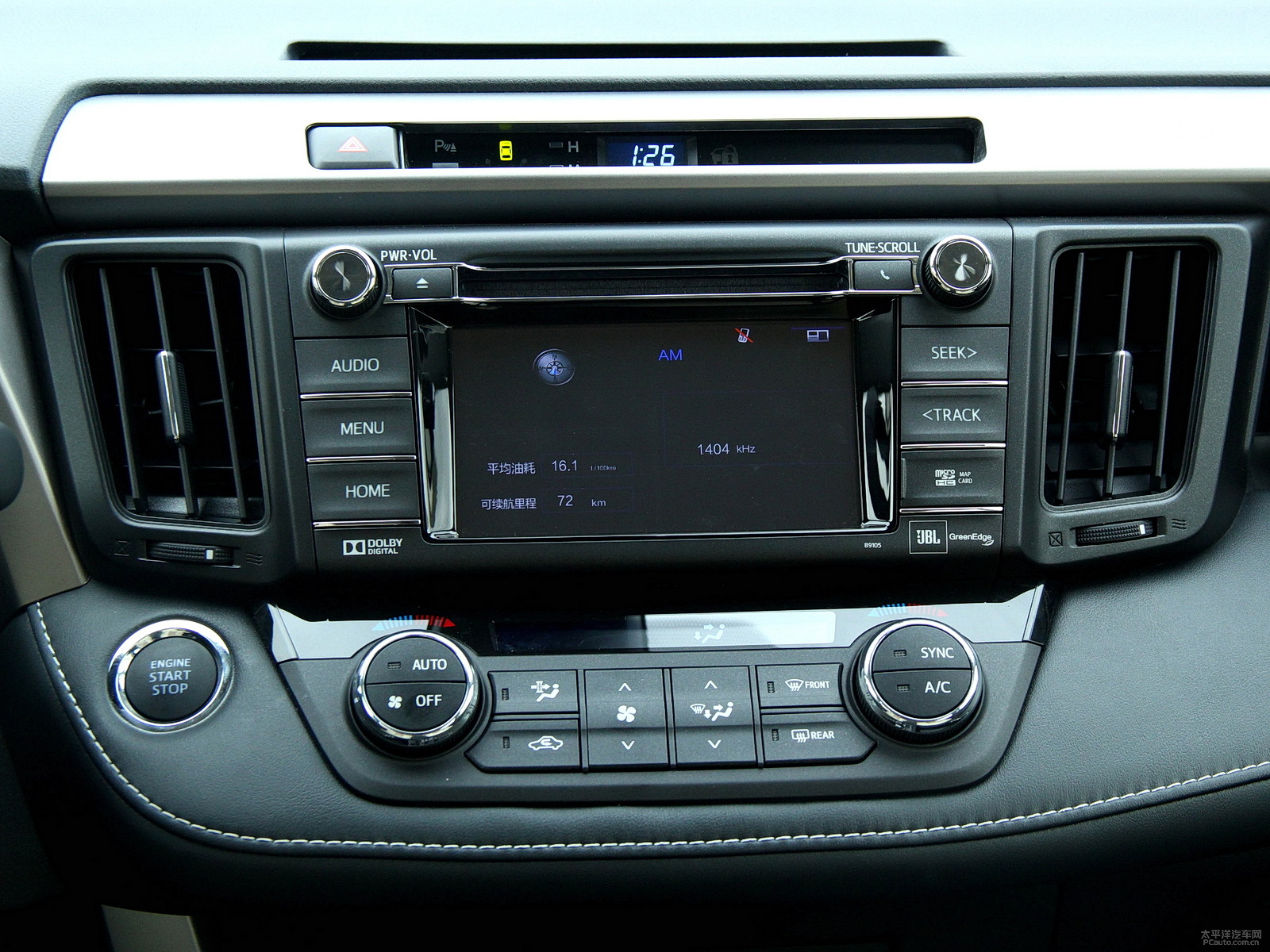 RAV4sп؃(ni)DƬ