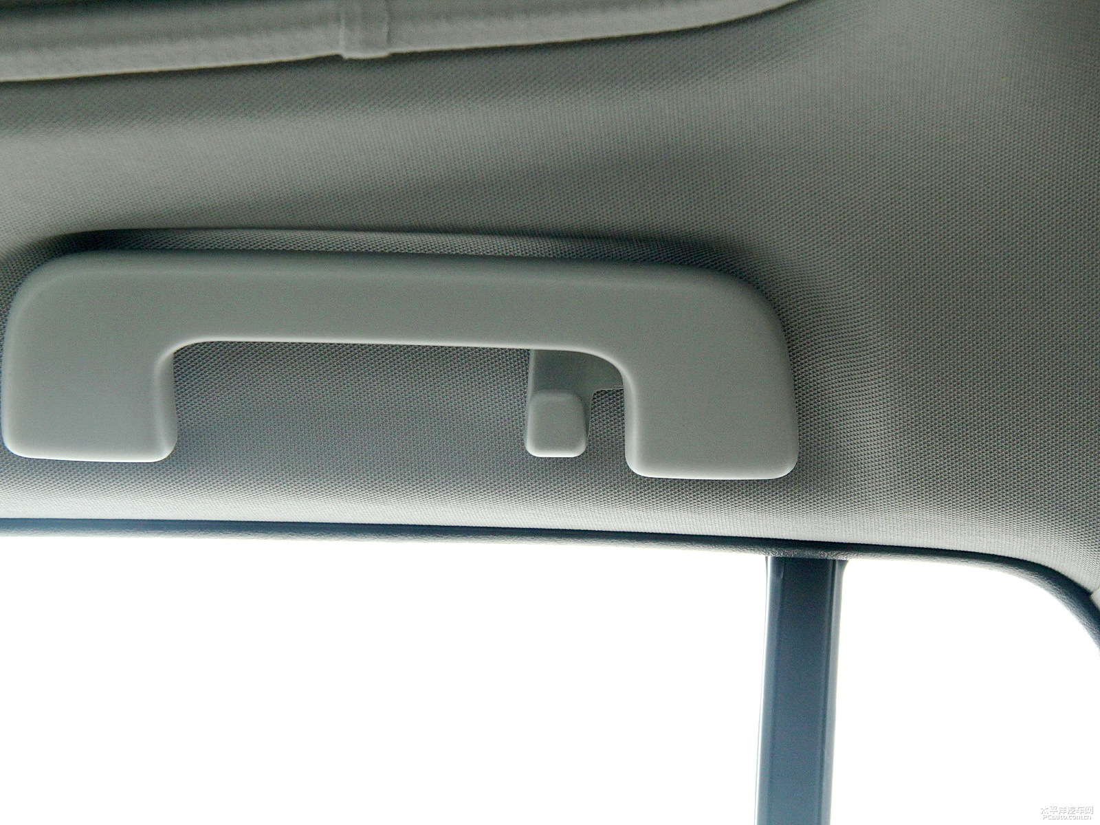 RAV4s܇(ni)DƬ