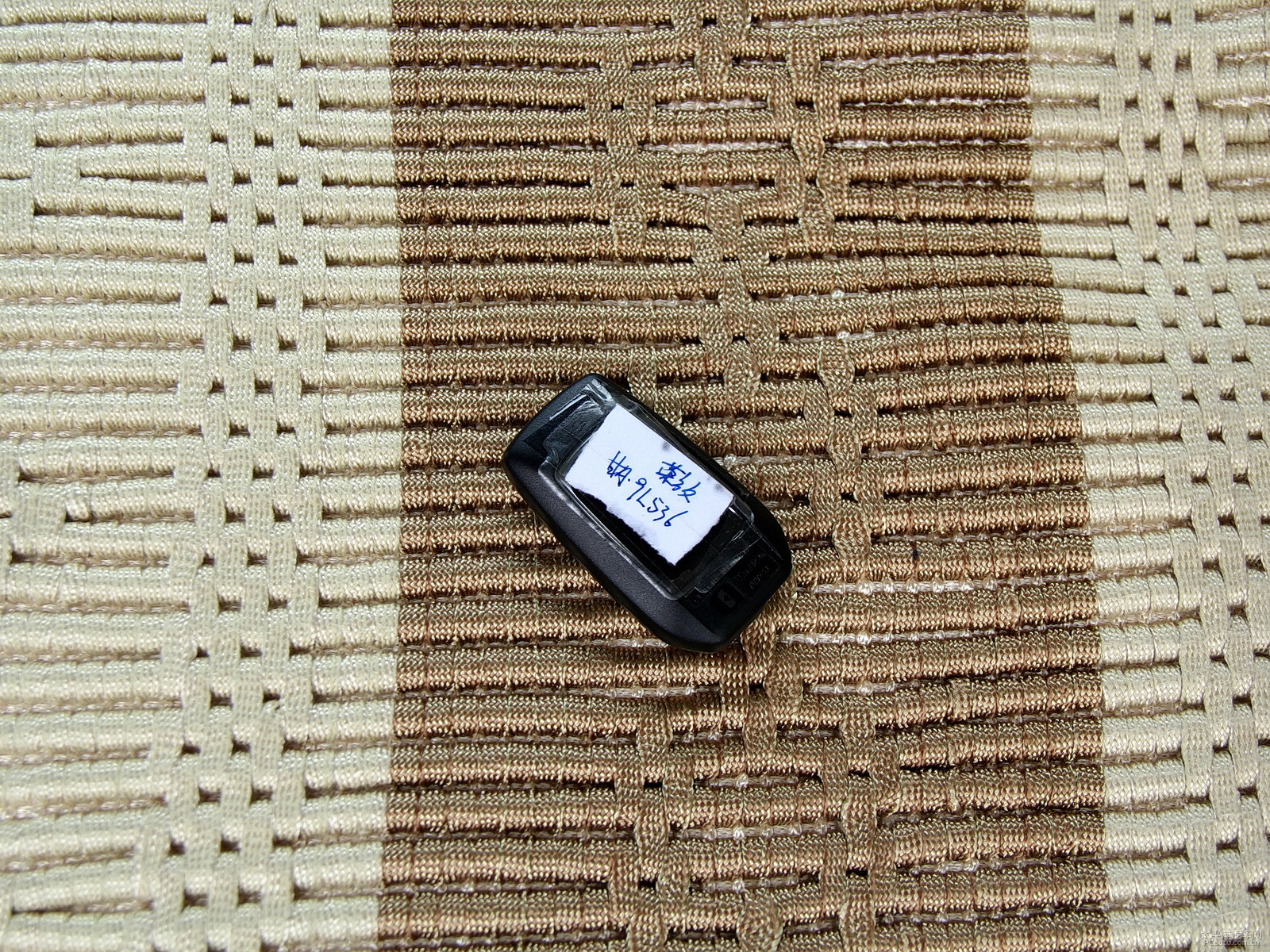RAV4sż(x)(ji)(x)(ji)DƬ
