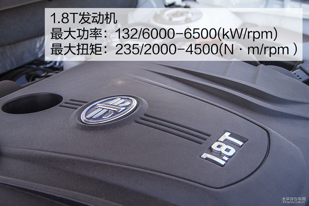 vX80DƬ