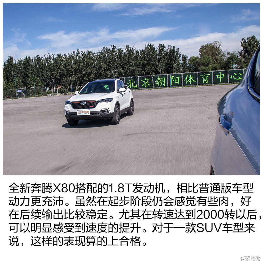 vX80DƬ