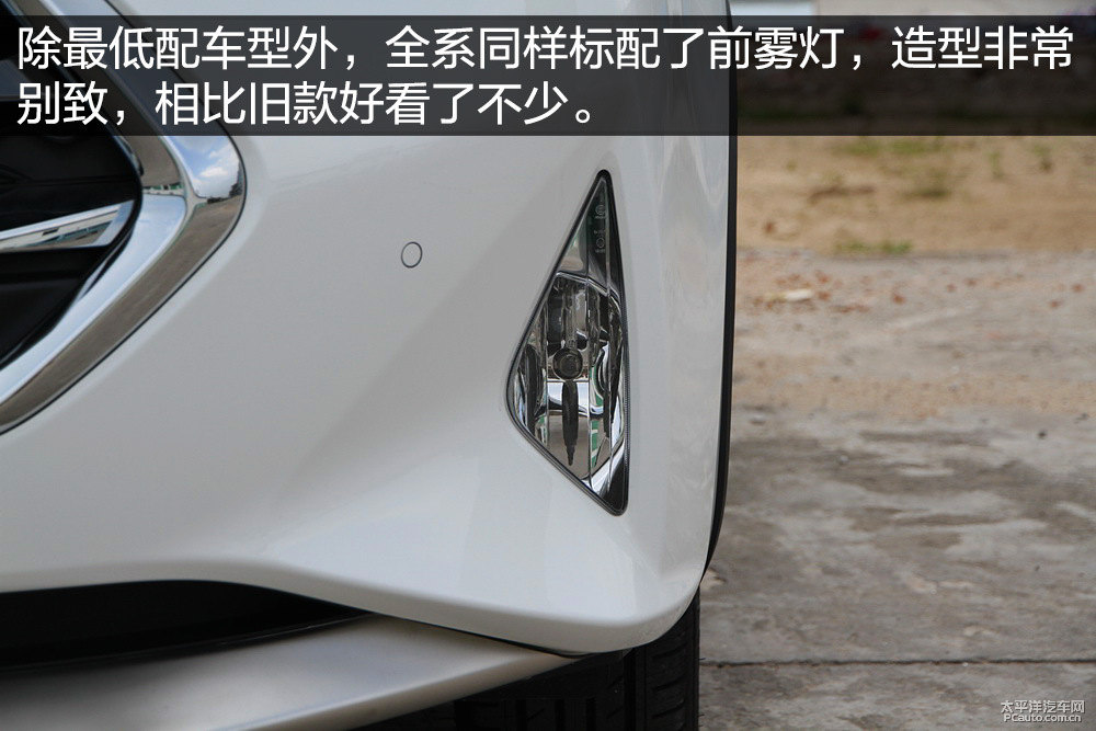 LS3DƬ