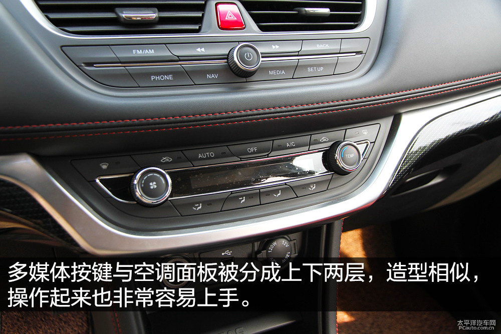 LS3DƬ