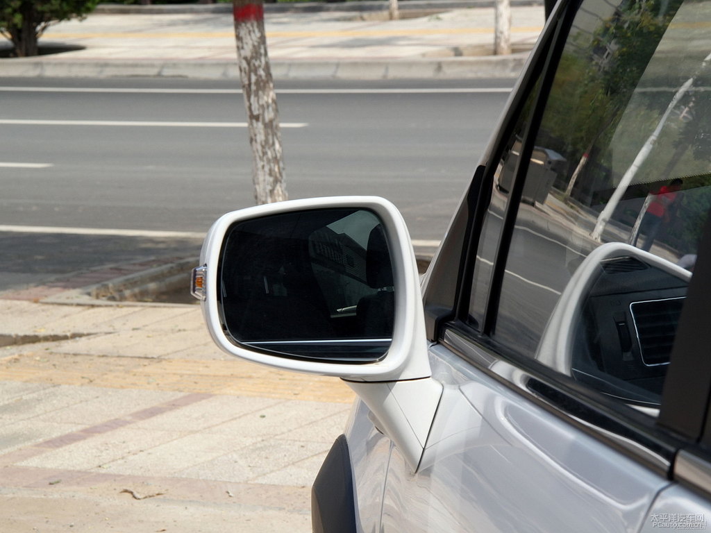 ׾X5܇^DƬ