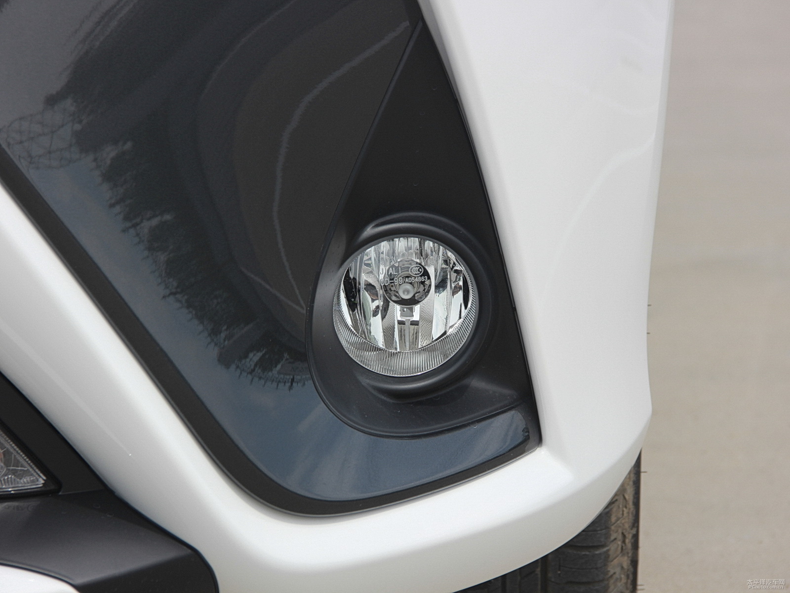 YARiS L 致炫外觀高清大圖