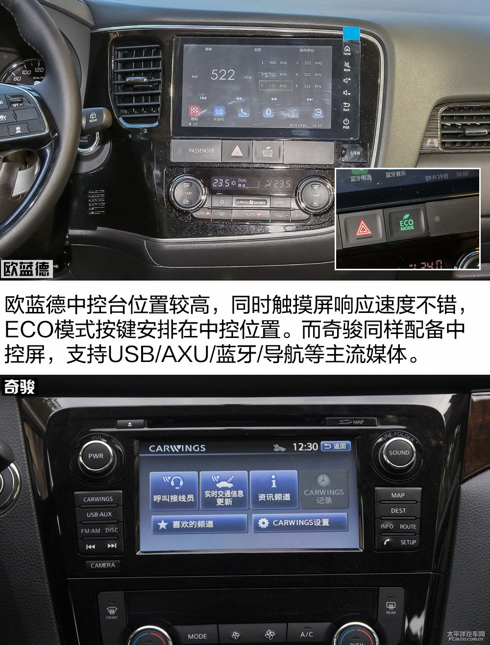 歐藍(lán)德圖片