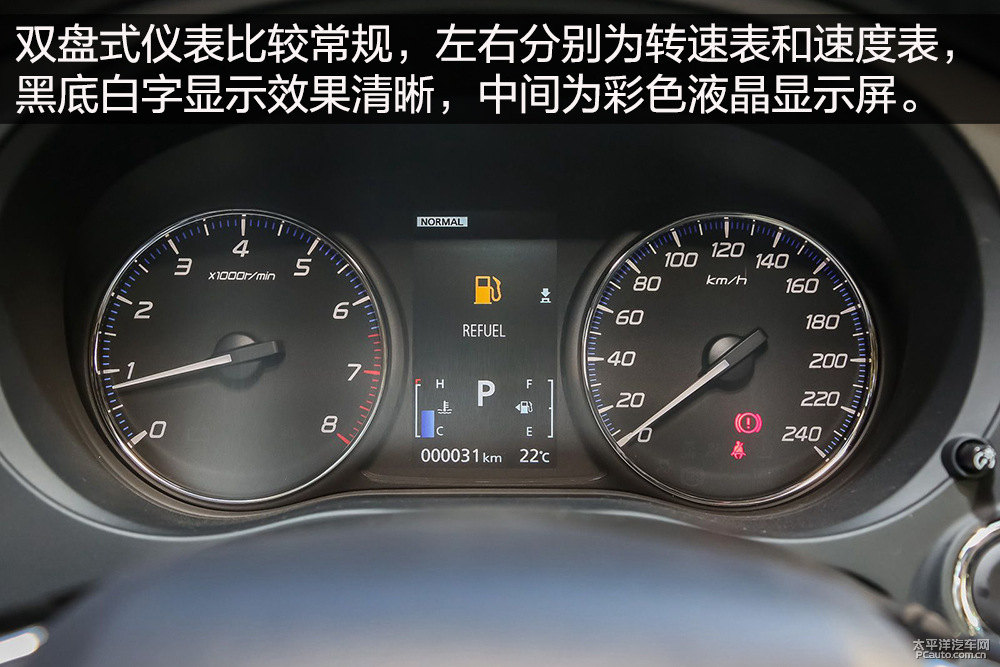 歐藍德圖片