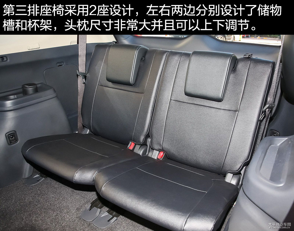 歐藍(lán)德圖片