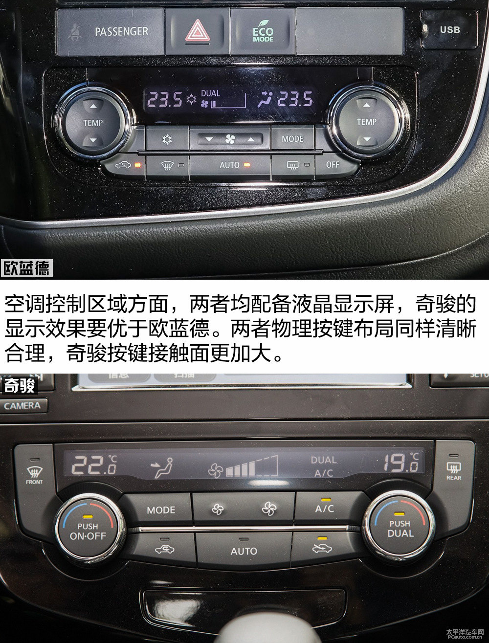 歐藍(lán)德圖片