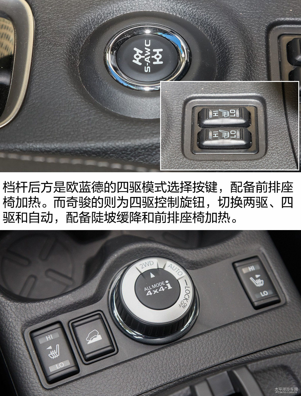 歐藍德圖片