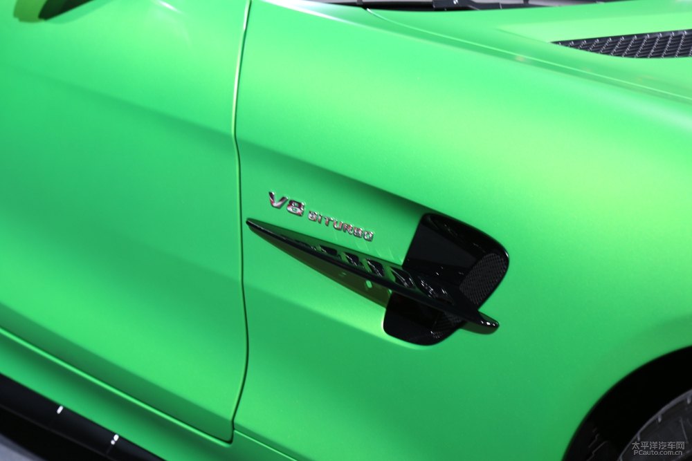 AMG GTDƬ