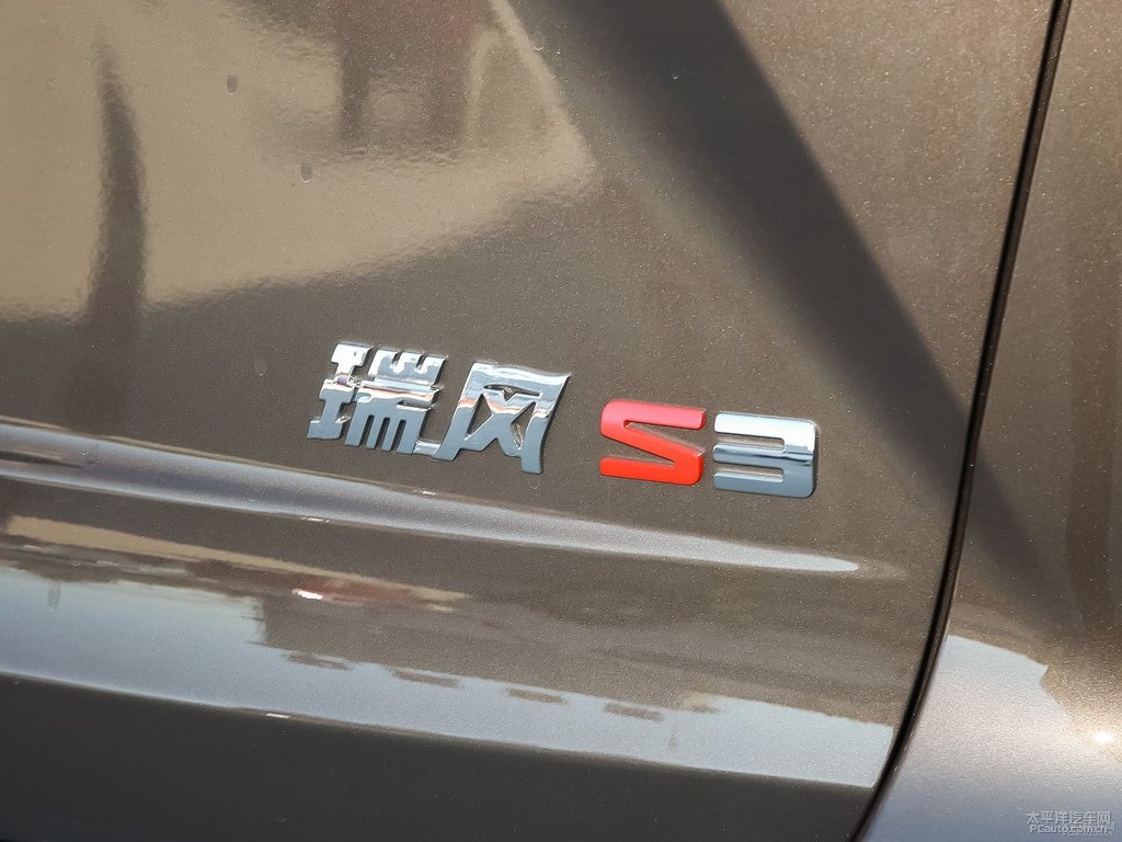 ɫL(fng)S3܇β^DƬ