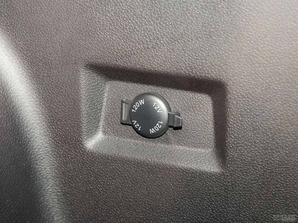 ɫLS3gDƬ