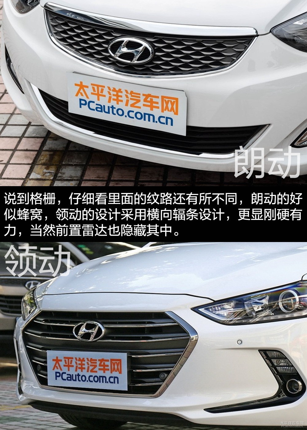 朗動圖解高清大圖