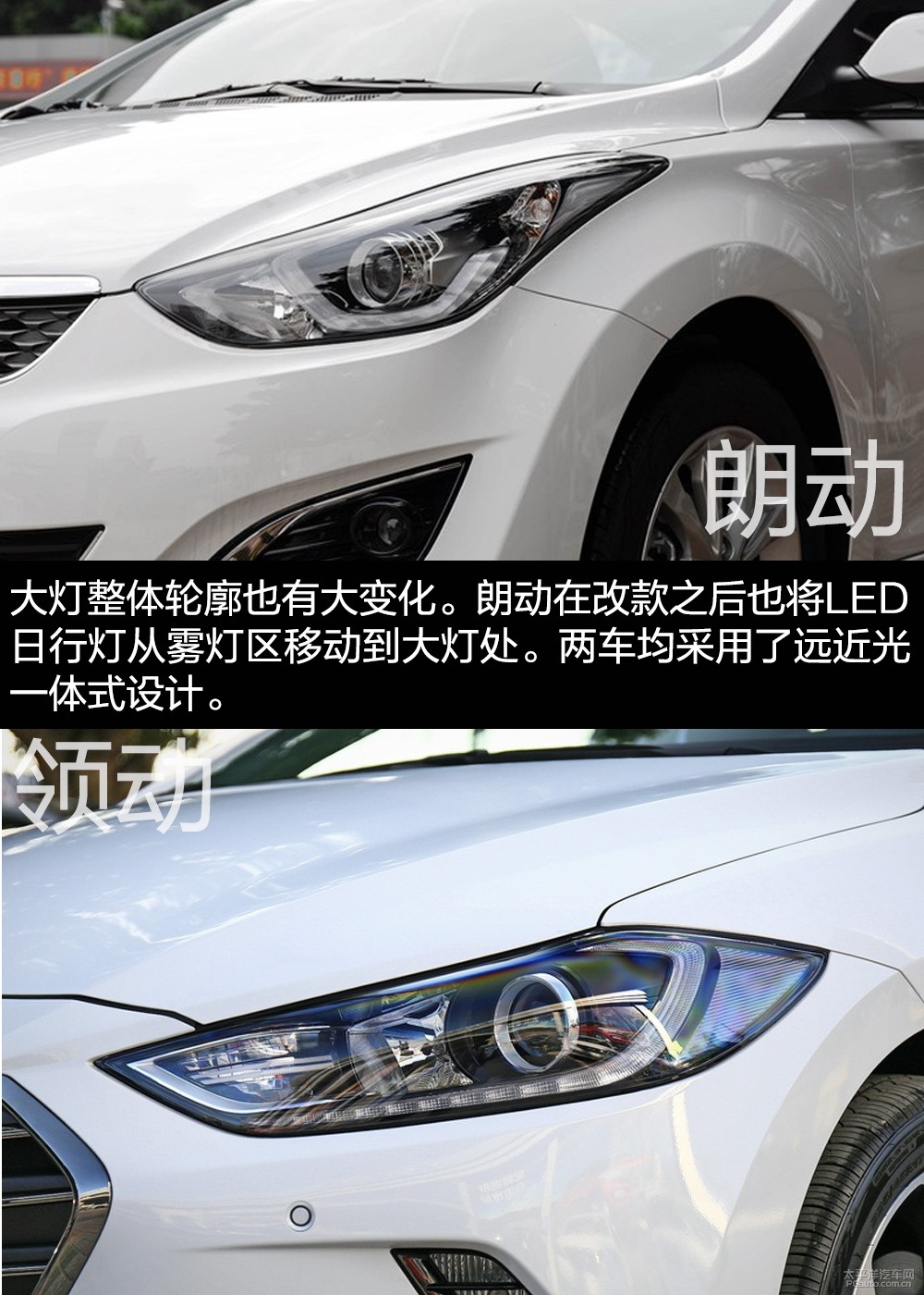 朗動(dòng)圖解高清大圖