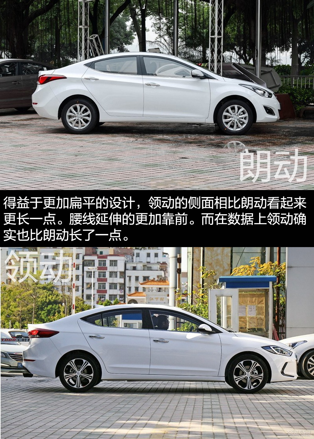 朗動(dòng)圖解高清大圖