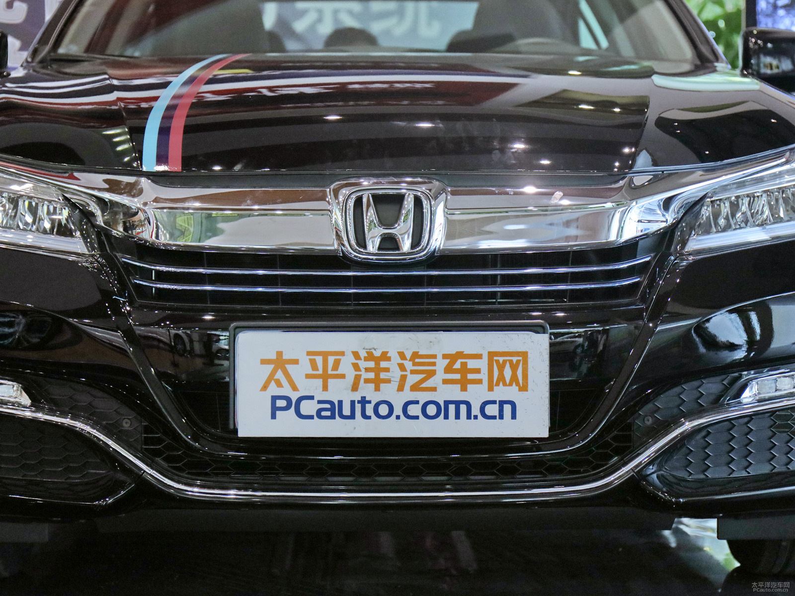 雅閣外觀高清大圖