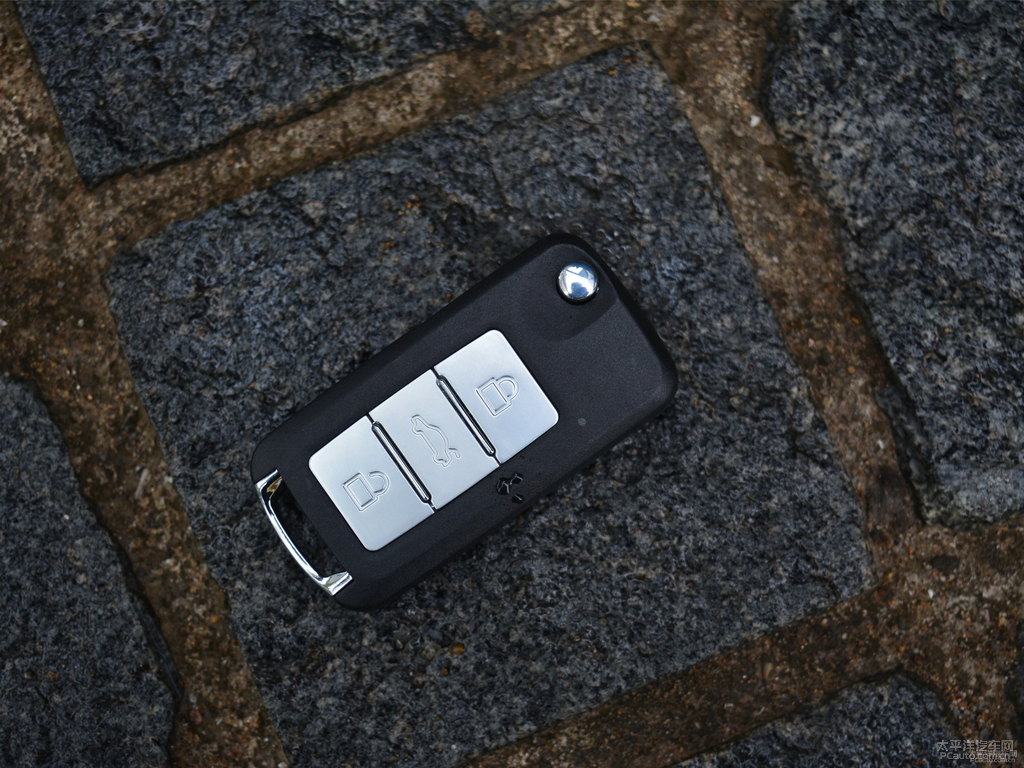 ױ̩~X5(ji)(ji)DƬ