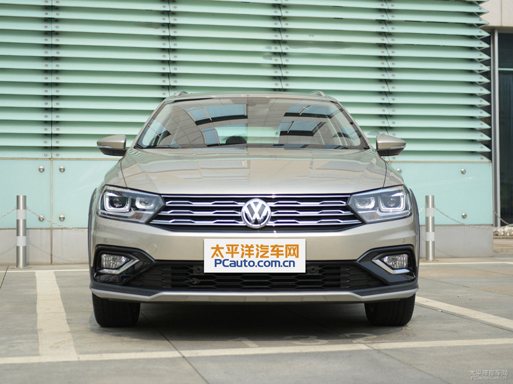 蔚領(lǐng)外觀高清大圖
