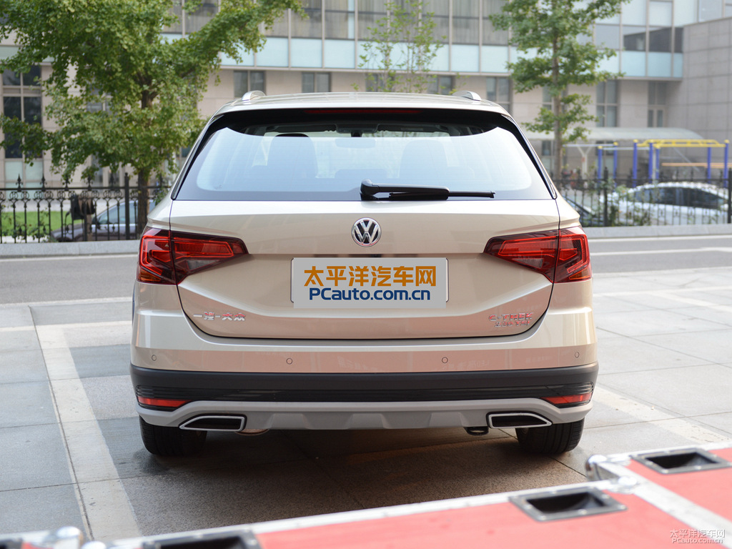 蔚領(lǐng)外觀高清大圖