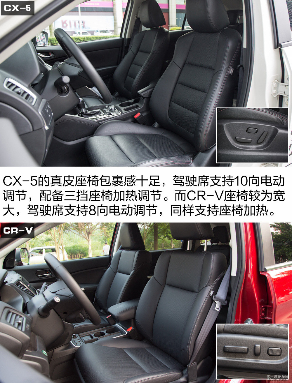 馬自達(dá)CX-5圖片