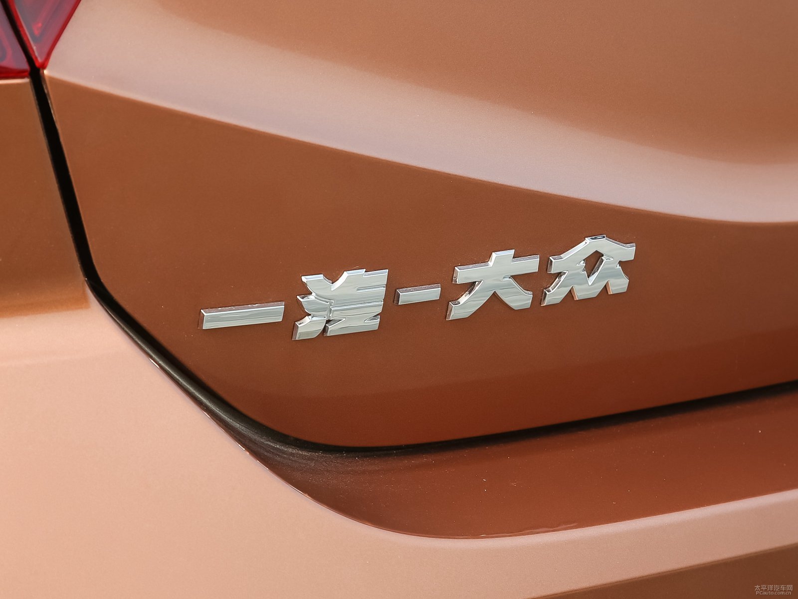 蔚領(lǐng)外觀高清大圖