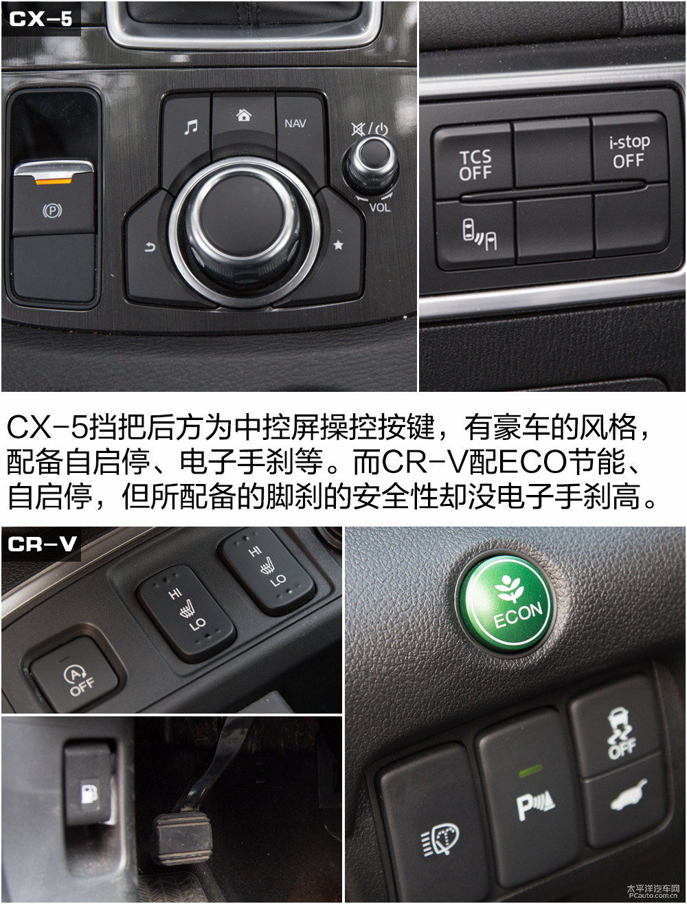 馬自達(dá)CX-5圖片