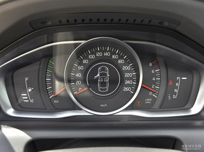 ĺɫ~֠XC60п(ni)DƬ